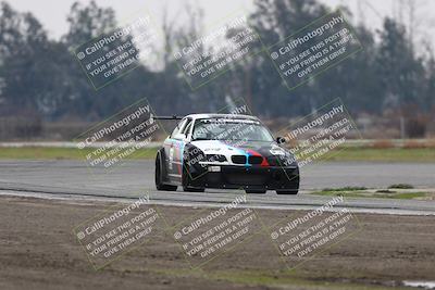 media/Jan-13-2024-CalClub SCCA (Sat) [[179f4822a7]]/Group 3/Sunset (Race)/